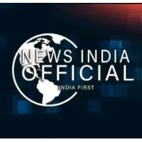 News India Official