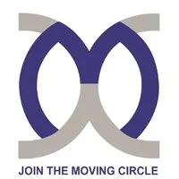 JMC Technologies Pte Ltd (JMC Corp)