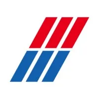 LOGISTEED Europe B.V.