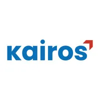 Kairos Technologies