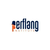 PERFLANG INSTITUTE