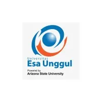 Universitas Esa Unggul