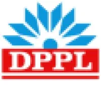 Dwarkesh Pharmaceuticals Pvt. Ltd.