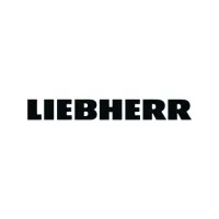 Liebherr Hausgeräte