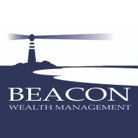 Beacon Wealth Management Ltd