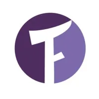 Fundación Tiempo