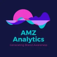 AMZ Analytics