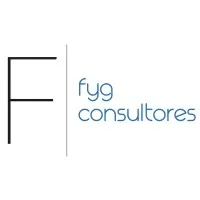 FyG Consultores