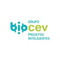 Biocev