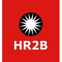 HR2B / Talent Recruitment JSC