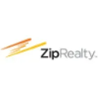 ZipRealty