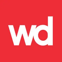 WD Partners