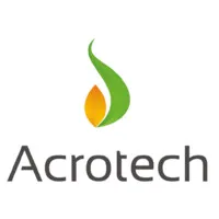 Acrotech