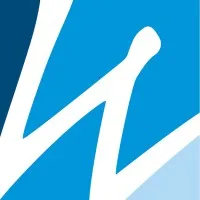 Ward Williams Associates