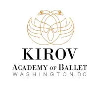 Kirov Academy of Ballet of Washington, DC