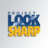 Project Look Sharp