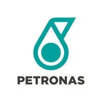PETRONAS ICT Sdn Bhd ( Formerly known as iPerintis Sdn Bhd)