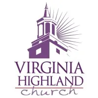 Virginia-Highland Church