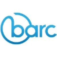 Barc, Inc.