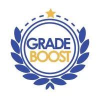 Grade Boost