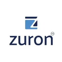Zuron