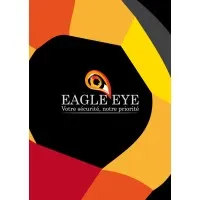 Eagle-Eye