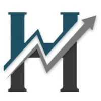 HedgeCraft Investments