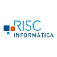 Risc Informatica S.L