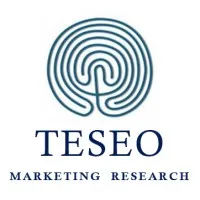 Teseo Marketing Research