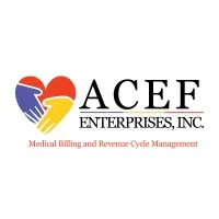 ACEF Enterprises