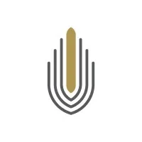 LADUN Investment Company