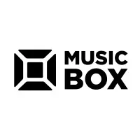 Music Box Group