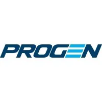 Progen - Projetos, Gerenciamento, Engenharia Ltda.
