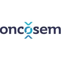 Oncosem Onkolojik Sistemler