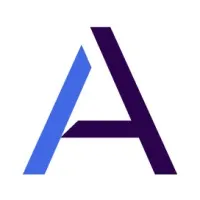 ApotheCom: A MEDiSTRAVA Company (Medical Division of Huntsworth)