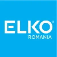 ELKOTECH ROMANIA SRL