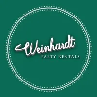 Weinhardt Party Rentals
