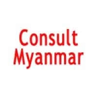 Consult-Myanmar Co Ltd