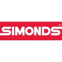 Simonds Saw