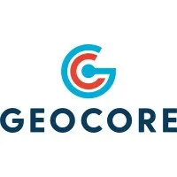 Geocore Site Investigations Ltd