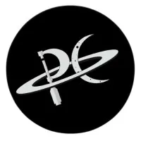 Physics Club NIT Surat