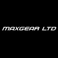 Maxgear Limited