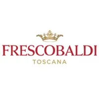 Marchesi de Frescobaldi