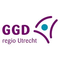GGD regio Utrecht