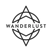 Wanderlust