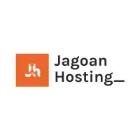 Jagoan Hosting Indonesia