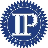 Industrial Press, Inc.