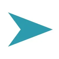 BNY Mellon
