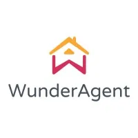 WunderAgent GmbH