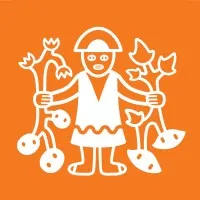 International Potato Center (CIP)